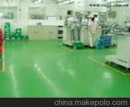 天津混凝土固化劑與環氧地坪 價格、廠家及比安瑞普熱能設備制造的綜合指南