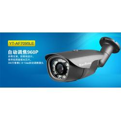 天思計算機 賦能萬江企業數字化轉型，打造一體化網絡與軟件開發解決方案