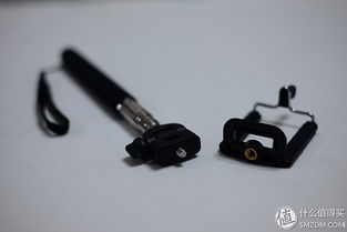 過(guò)把自拍癮！白菜黨自拍神器推薦 高性?xún)r(jià)比自拍桿與藍(lán)牙自拍器